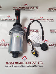 Liebherr 10571113 Joystick V85/Fsg