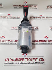 Liebherr 10571113 Joystick V85/Fsg