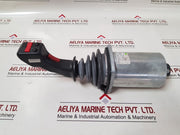 Liebherr 10571113 Joystick V85/Fsg