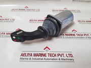 Liebherr 10571113 Joystick V85/Fsg