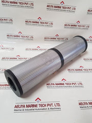 Liebherr 11060250 Hydraulic Filter With Box