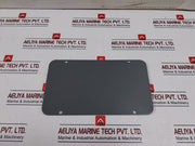 Liebherr 13116634 Monitor Modification Kit