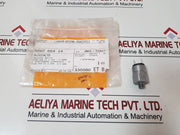 Liebherr 2.5A 660801 Pressure Switch