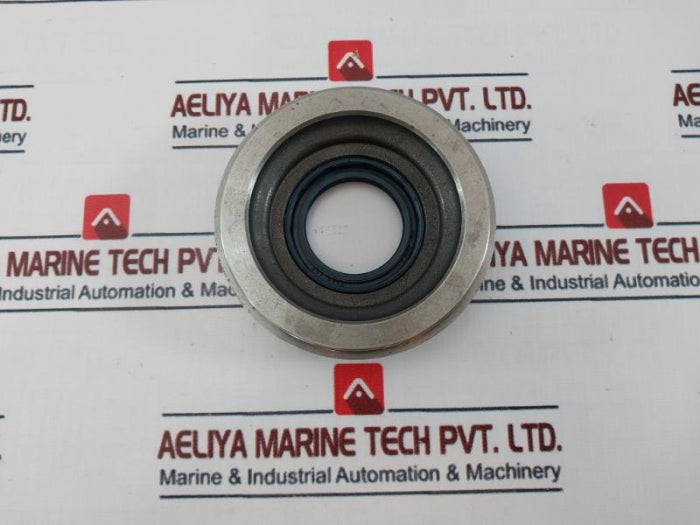 Liebherr 241031 Ggg Fp Sealing Set Cpl 512269314 