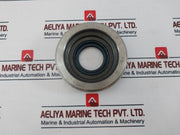 Liebherr 241031 Ggg Fp Sealing Set Cpl 512269314Â 