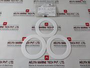 Lot Of 3X Liebherr 289034014 Washer Disc