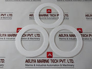 Lot of 3X Liebherr 289034014 washer disc