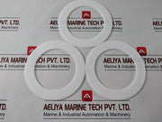 Lot of 3X Liebherr 289034014 washer disc