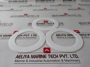 Lot of 3X Liebherr 289034014 washer disc