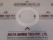 Lot of 3X Liebherr 2890 310 14 washer disc