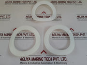 Lot Of 3X Liebherr 2890 339 14 Washer Disc