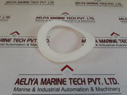 Lot Of 3X Liebherr 2890 339 14 Washer Disc