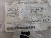 Liebherr 501540414 Outer Multi Disc