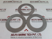 Liebherr 501540514 Internal Multi-disc Ubm Ai-25-31 975776 Et 1
