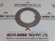 Liebherr 501540514 Internal Multi-disc Ubm Ai-25-31 975776 Et 1