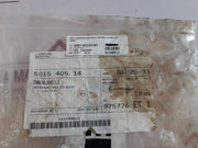 Liebherr 501540514 Internal Multi-disc Ubm Ai-25-31 975776 Et 1