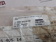 Liebherr 501540514 Internal Multi-disc Ubm Ai-25-31 975776 Et 1