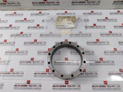 Liebherr 501559414 Multi-disc Carrier 484085