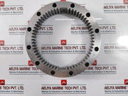 Liebherr 501559414 Multi-disc Carrier 484085