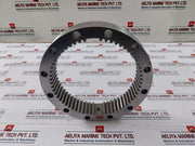 Liebherr 501559414 Multi-disc Carrier 484085