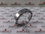 Liebherr 501559414 Multi-disc Carrier 484085