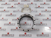 Liebherr 501585714 Multi-disc Carrier T-03
