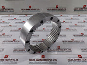Liebherr 501585714 Multi-disc Carrier T-03