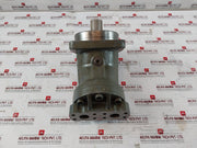 Liebherr 5102 351 14 Hydraulic Pump