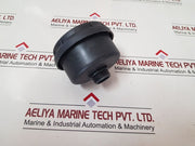 Liebherr 510690614 Aeration Filter