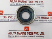 Liebherr 512113214 Sealing Set Cpl 5510132211, 35-52-6/5