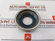 Liebherr 512113214 Sealing Set Cpl 5510132211, 35-52-6/5