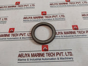 Liebherr 512412414 Sealing Kit Slew Hydraulic Motor 102834