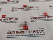 Liebherr 512412414 Sealing Kit Slew Hydraulic Motor 102834