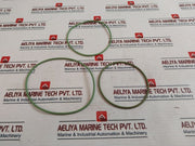 Liebherr 512412414 Sealing Kit Slew Hydraulic Motor 102834