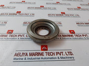 Liebherr 512412414 Sealing Set