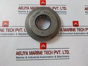 Liebherr 512412414 Sealing Set