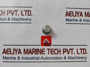 Liebherr 512412414 Sealing Set