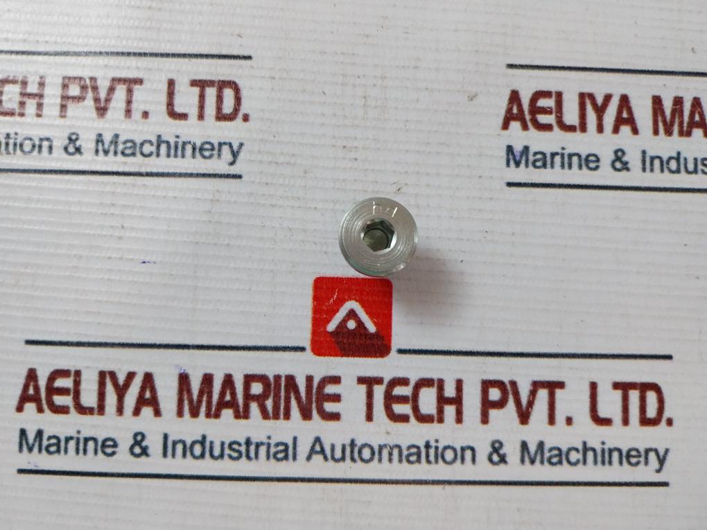 Liebherr 512412414 Sealing Set