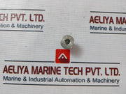 Liebherr 512412414 Sealing Set