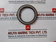 Liebherr 512412414 Sealing Set