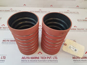 Liebherr 5509 262 14 Hose-air