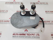 Liebherr 5510110510 Wiper Motor Tm.432.24 592133014