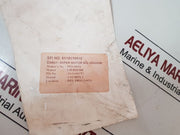 Liebherr 5510110510 Wiper Motor Tm.432.24 592133014