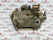 Liebherr 5920 675 14 Hydraulic Pump 2060575, 9242750, 013846A
