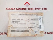 Liebherr 606216614 Float Switch
