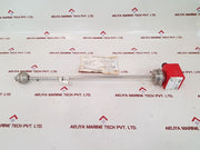 Liebherr 606216614 Float Switch