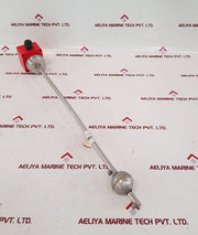 Liebherr 606216614 Float Switch
