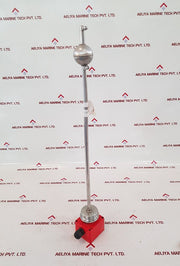 Liebherr 606216614 Float Switch