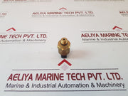 Liebherr 629017203 Pressure Transmitter