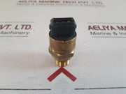 Liebherr 629017303 Pressure Transmitter 0.5-4.5 Bar